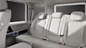 Mercedes-Benz G 63 AMG 9G-Tronic