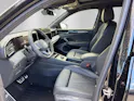 VW Tiguan 2.0 TSI DSG R-Line 4Motion