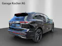 VW Tiguan 2.0 TSI DSG R-Line 4Motion