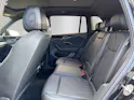 VW Tiguan 2.0 TSI DSG R-Line 4Motion