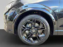 VW Tiguan 2.0 TSI DSG R-Line 4Motion