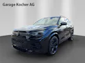VW Tiguan 2.0 TSI DSG R-Line 4Motion