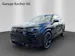 VW Tiguan 2.0 TSI DSG R-Line 4Motion