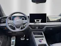 VW Tiguan 2.0 TSI DSG R-Line 4Motion
