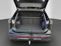 VW Tiguan 2.0 TSI DSG R-Line 4Motion
