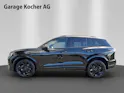VW Tiguan 2.0 TSI DSG R-Line 4Motion