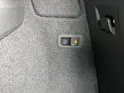 Škoda Karoq 2.0 TDI CR Selection 4x4 DSG