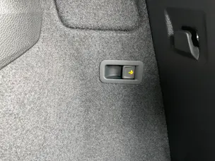 Škoda Karoq 2.0 TDI CR Selection 4x4 DSG