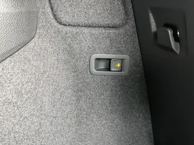 Škoda Karoq 2.0 TDI CR Selection 4x4 DSG