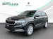 Škoda Karoq 2.0 TDI CR Selection 4x4 DSG