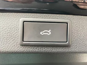 Škoda Karoq 2.0 TDI CR Selection 4x4 DSG