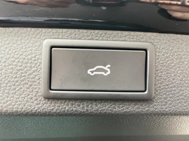 Škoda Karoq 2.0 TDI CR Selection 4x4 DSG