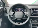 Škoda Karoq 2.0 TDI CR Selection 4x4 DSG