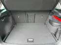 Škoda Karoq 2.0 TDI CR Selection 4x4 DSG