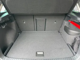 Škoda Karoq 2.0 TDI CR Selection 4x4 DSG