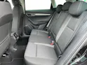 Škoda Karoq 2.0 TDI CR Selection 4x4 DSG
