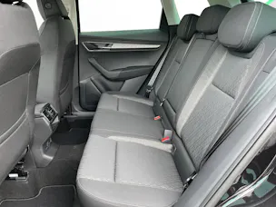 Škoda Karoq 2.0 TDI CR Selection 4x4 DSG