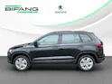 Škoda Karoq 2.0 TDI CR Selection 4x4 DSG