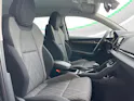 Škoda Karoq 2.0 TDI CR Selection 4x4 DSG