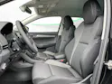 Škoda Karoq 2.0 TDI CR Selection 4x4 DSG