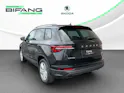 Škoda Karoq 2.0 TDI CR Selection 4x4 DSG