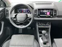 Škoda Karoq 2.0 TDI CR Selection 4x4 DSG