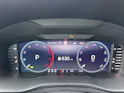 Škoda Karoq 2.0 TDI CR Selection 4x4 DSG