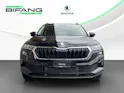 Škoda Karoq 2.0 TDI CR Selection 4x4 DSG