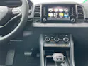 Škoda Karoq 2.0 TDI CR Selection 4x4 DSG