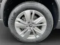 Škoda Karoq 2.0 TDI CR Selection 4x4 DSG
