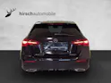 Mercedes-Benz A-CLASS W177 A 220 AMG Line 4