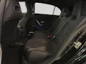 Mercedes-Benz A-CLASS W177 A 220 AMG Line 4