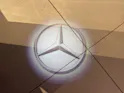 Mercedes-Benz A-CLASS W177 A 220 AMG Line 4