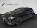 Mercedes-Benz A-CLASS W177 A 220 AMG Line 4