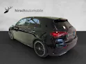 Mercedes-Benz A-CLASS W177 A 220 AMG Line 4