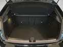 Mercedes-Benz A-CLASS W177 A 220 AMG Line 4