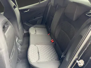 Škoda Fabia 1.0 TSI Dynamic DSG