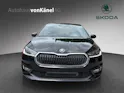 Škoda Fabia 1.0 TSI Dynamic DSG