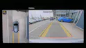 Mercedes-Benz A 45 S AMG 4Matic+