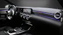 Mercedes-Benz A 45 S AMG 4Matic+