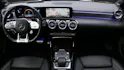 Mercedes-Benz A 45 S AMG 4Matic+