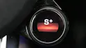 Mercedes-Benz A 45 S AMG 4Matic+