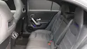 Mercedes-Benz A 45 S AMG 4Matic+