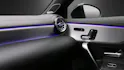 Mercedes-Benz A 45 S AMG 4Matic+