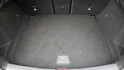 Mercedes-Benz A 45 S AMG 4Matic+