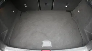 Mercedes-Benz A 45 S AMG 4Matic+