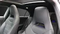 Mercedes-Benz A 45 S AMG 4Matic+