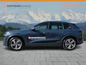 Audi Q6 e-tron quattro