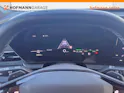 Audi Q6 e-tron quattro