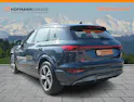 Audi Q6 e-tron quattro